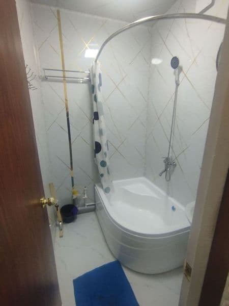 Андалусни йонида квартира арендага берилади <br />
Оилага<br — фото 4