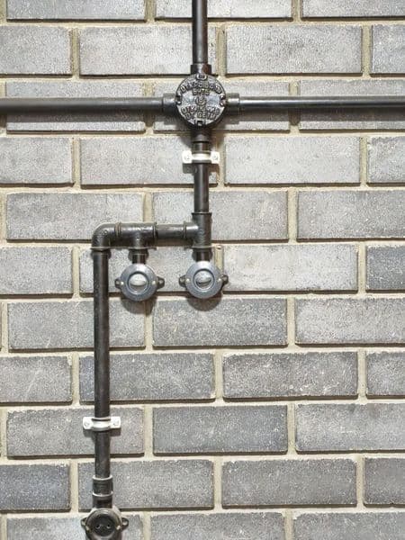 Квартира на 2 этаже 2 комнатная переделанная в 3<br />
Все к — фото 5