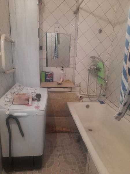 kirmoshina kanditsianer bor, uzoqroq muddatga turadiganla qo — фото 2