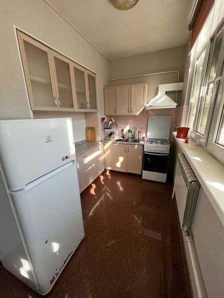 Район: Юнусабадский<br />
Адрес: Ц-6<br />
Ориентир: Метро М — фото 3