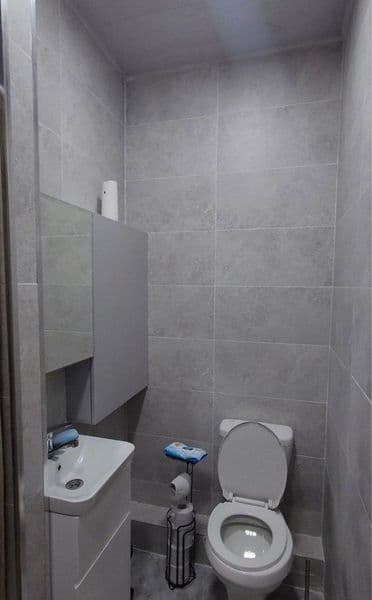 Olmos resedens 3 xona evro uy ijaraga beriladi hamma sharoit