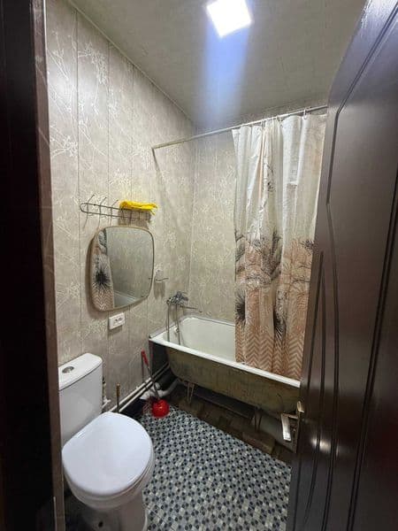 достлик 1 <br />
1 хона<br />
2 етаж<br />
5 етажли  <br />
 — фото 5