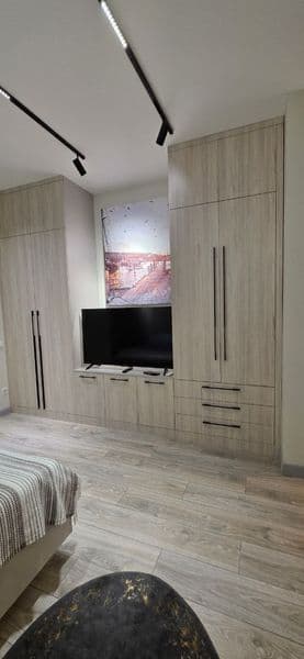 Предлагаю в аренду элитную квартиру в жк Imperial Club city. — фото 5