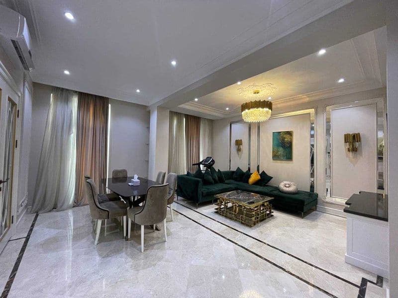 Сдаётся квартира на ЖК Феличита <br />
Ориентир - Караван,<b — фото 2