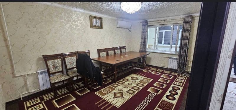 ID : 100-31<br />
3/2/4<br />
<br />
Район: Юнусобод тумани  — фото 2