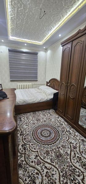 #Аренда <br />
Юнусабад 4-квартал <br />
Ор-р: Паспртний Сто — фото 4