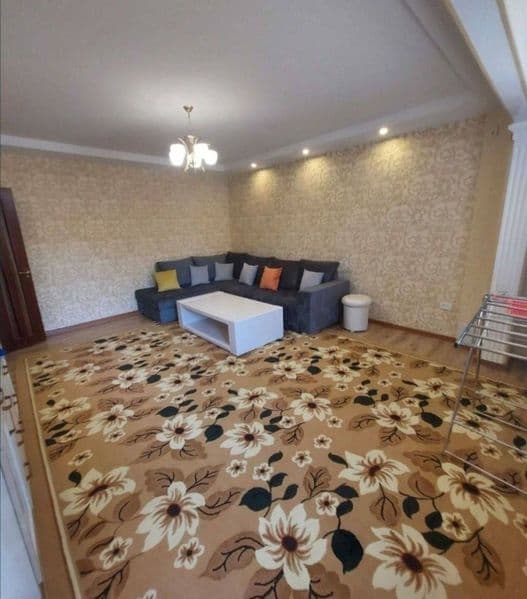 Аренда <br />
Юнусабад Мегв планет <br />
2/3/9<br />
Цена 5 — фото 3