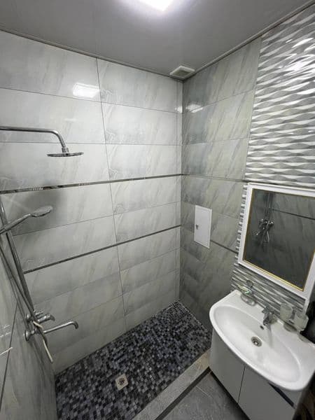 2 хона яккасарой тумани ориентир муқумий евос 10 етажли 6 ет — фото 5