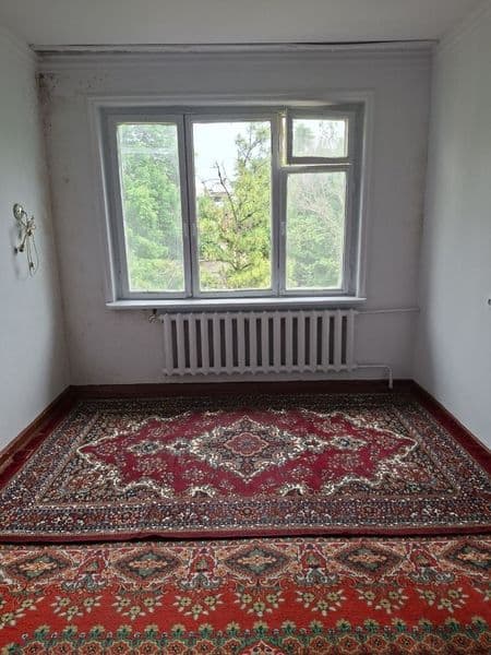 Аренда Квартира <br />
Манзил <br />
Тошкент шахар Олмазор Т