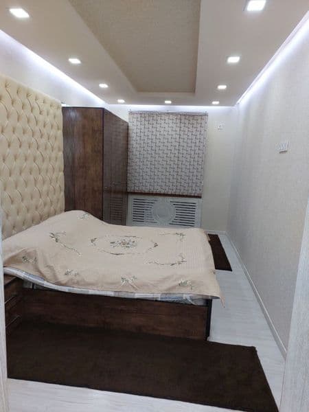 Район - Шайхантахурский<br />
Ориентир - Казахстан посольств — фото 2