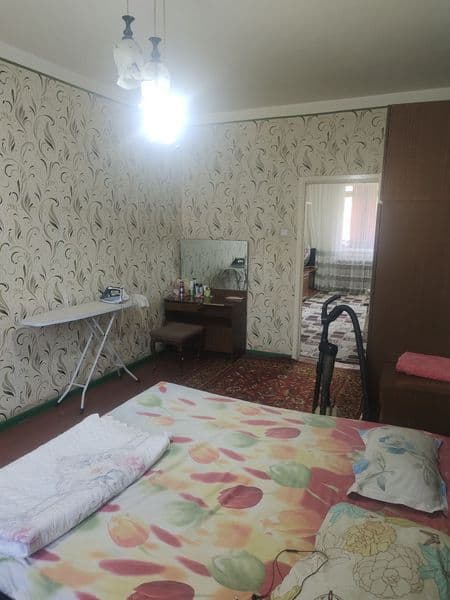 Manzili: yunusobod 6-mavze<br />
Moʻljali: Alfraganus univer — фото 3