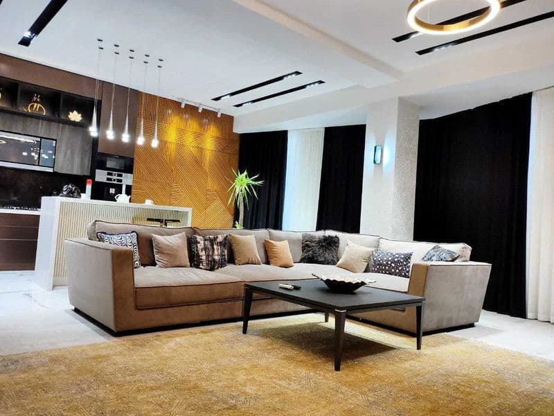 Уникальное предложение аренды в Юнусабадском районе<br />
<b — фото 5