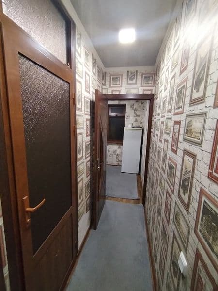 Аренда коракамиш 2.хонали оилага берилади расмдаги уй хамма  — фото 4