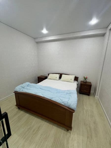 #Аренда #Новостройка<br />
<br />
Район - #Юнусобод 6<br />
 — фото 4