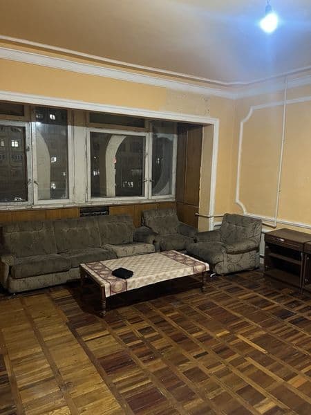 Аренда 2-х комнатной квартиры 60м2 район Гунча — фото 3