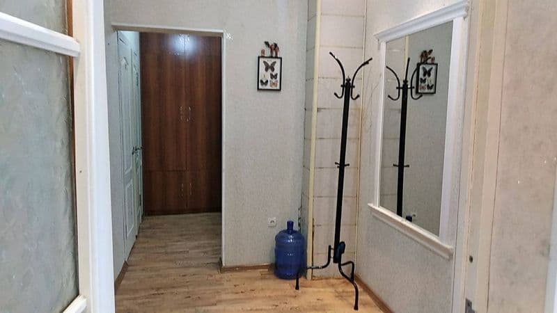 Аренда 2.хонали оилага берилади расмдаги уй хамма шароити бо — фото 5