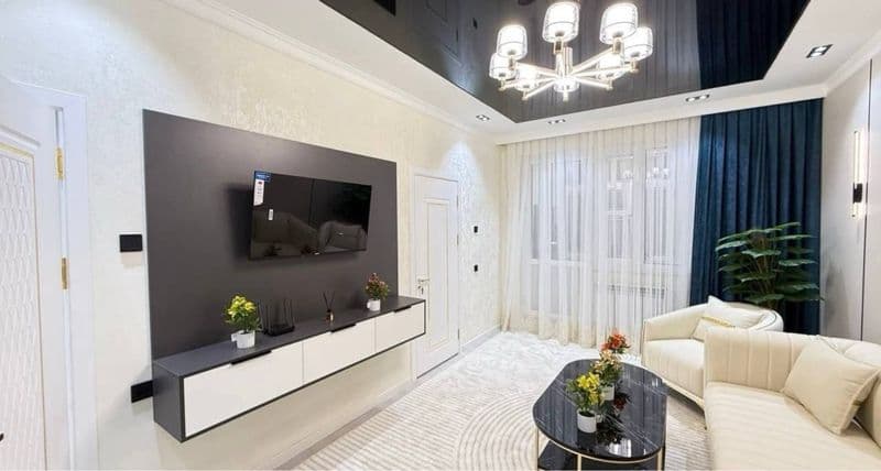 Чилонзор 19 квартл<br />
2/3<br />
Акуратни инсонлага<br />
 — фото 4