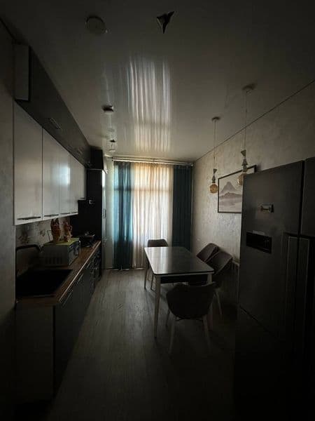 3-xona,2-xona kvartira ijaraga beriladi depozit 100$,Yunusob — фото 4