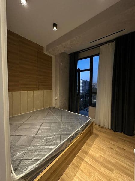 СРОЧНО Сдается квартира ПРЕМИУМ класса<br />
<br />
• Район: — фото 3