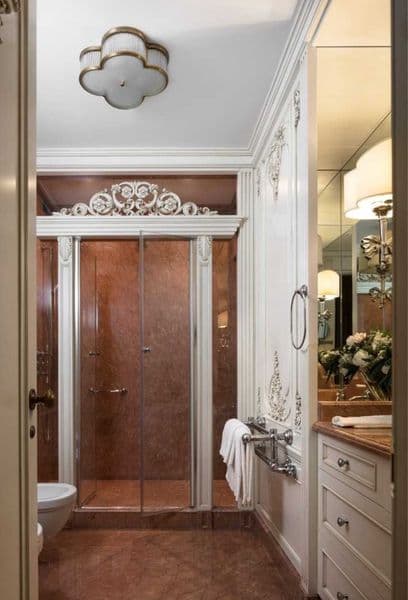 Мирзо-Улугбекский район<br />
Дархон<br />
ЖК Акай Сити<br / — фото 5