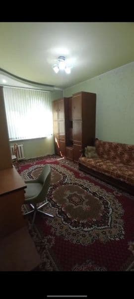 900 mingdan kishi boshiga Olmazor metroga yaqin joylashgan k — фото 2