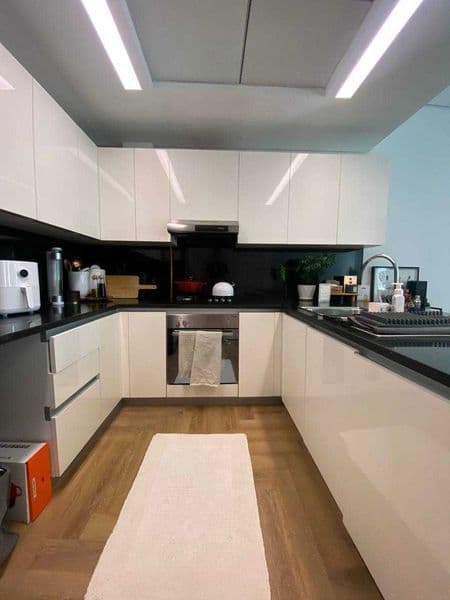 К вашему вниманию рады представить 2х комнатную квартиру на  — фото 4