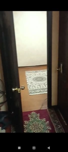 Yashnabod tumani. <br />
Orentir eski TShMI qarshisida <br /