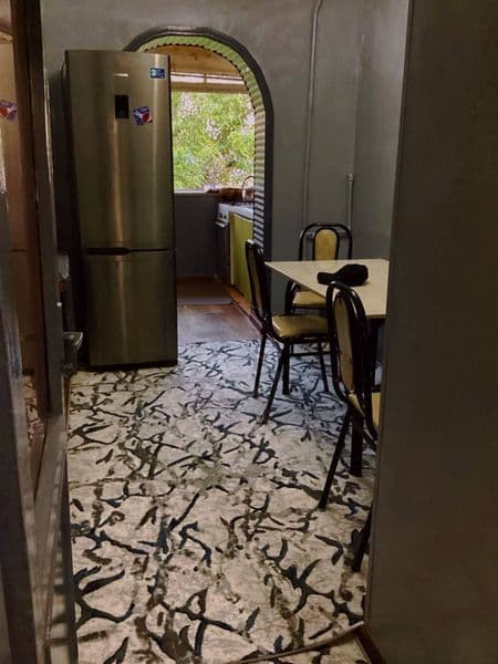 Маклер не беспокоит <br />
<br />
100$ услуга маклера<br />
 — фото 4