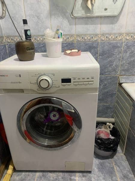 Факат аёллар койилади чилонзор 8 квартл чопон ота кучаси