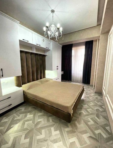 Срочно! Аренда квартиры только у нас — успейте!<br />
<br /> — фото 2