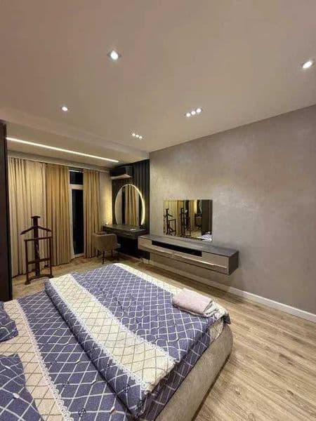 Шикарные квартиры только у нас !!! Широкий ассортимент недви — фото 2