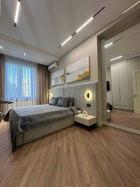 Район : Мирабадский<br />
Ориентир : Садык Азимова - Эфенди  — фото 2