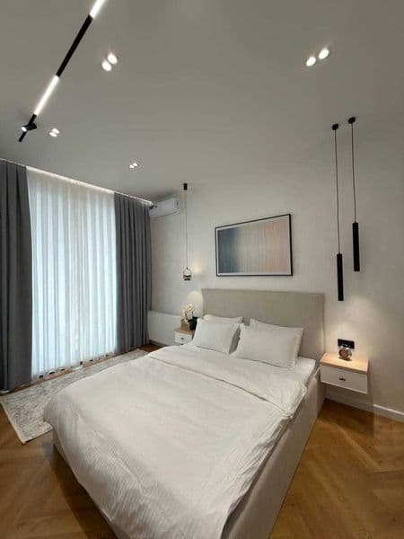 Предлагаем вашему вниманию отличное предложение!<br />
<br / — фото 4