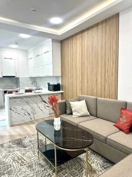 Район: Шайхантахурский<br />
Адрес: Ганга<br />
Ориентир: ме — фото 4