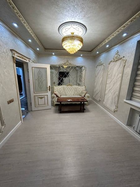 +998946216341 +998998877550 Аренда квартиры в новом жилом ко — фото 3