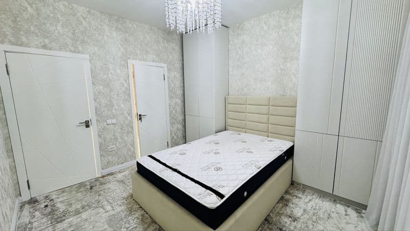 Здравствуйте. <br />
<br />
В долгосрочную аренду современны — фото 5