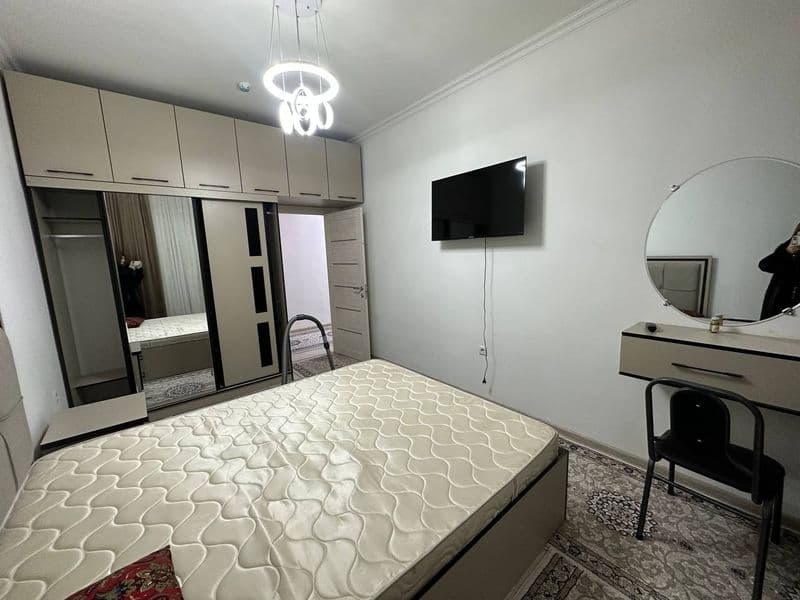 Аренда <br />
Сергили Янги-Дархон навастройка <br />
3/14/16 — фото 3