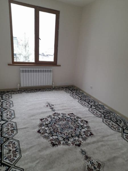 Аренда коракамиш 2.хонали 3.хонали клинган оилага берилади р — фото 3