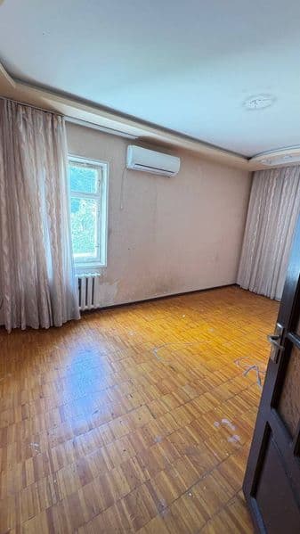 Шайхонтохур тумани, Самарканд Дарвоза Октепада квартира акку — фото 4