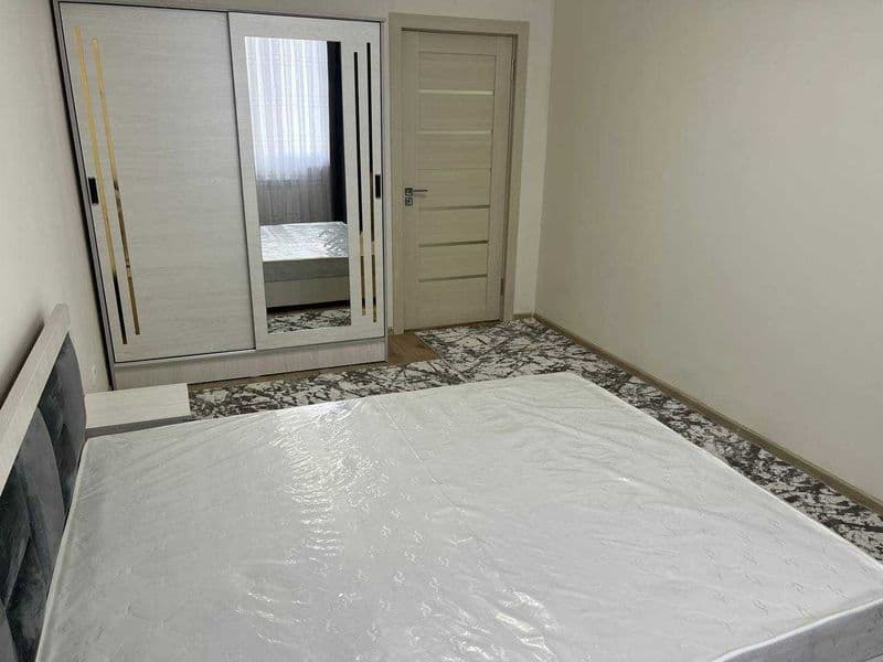 Сдаётся  квартира<br />
Ориентир - Irish pub<br />
Город - Т — фото 4