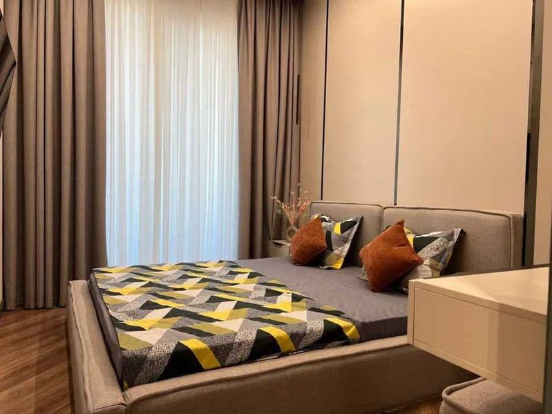 Ijara.uz — Агентство недвижимости<br />
Имеется огромная баз — фото 2