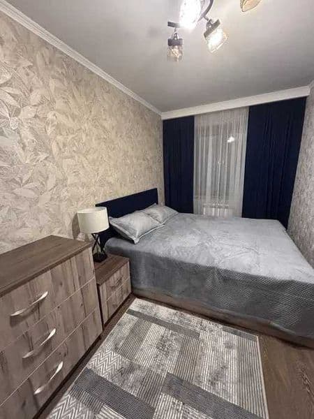 Район : Яккасарайский <br />
Адрес:  ул Шота  Руставели<br /