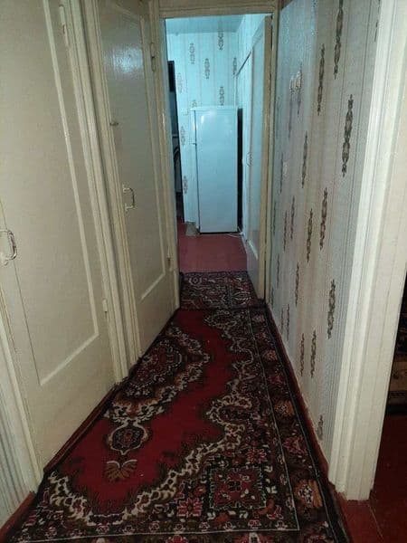 SROCHNO!<br />
Makler xizmati yo'q. Faqat talabalar va ishla — фото 4