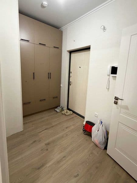 Сдаётся 1-комнатная квартира в новостройке (ЖК «Ассалом Сохи — фото 2