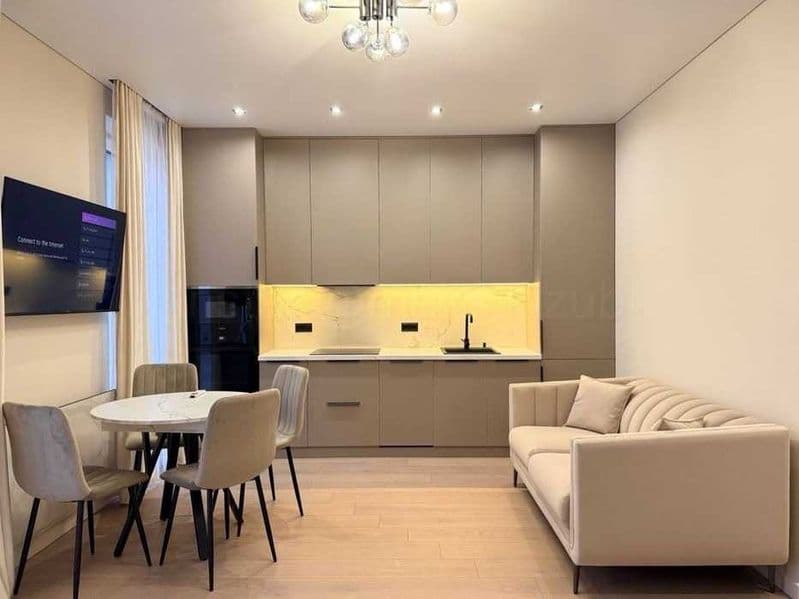 Уважаемые гости и жители Ташкента к Вашему вниманию представ