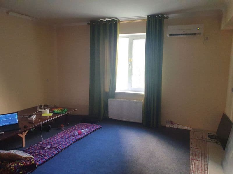 2 xonalik kvartiraga 3 kishi olamiz sharoitlari <br />
rasmd — фото 2