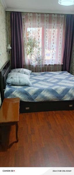 Мирзоулугбекский район, Рядом Айти парк институт Инха<br />
 — фото 3