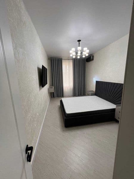 Сдается Премиальная квартира!<br />
<br />
Район: Чиланзарск