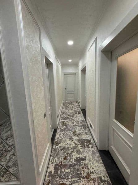 Район: Мирзо Улугбекский<br />
Адрес: Жк Darxan Avenyu<br /> — фото 4