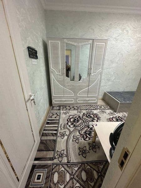 Arenda: Chilonzor tumani <br />
Arentr: Mirzo Ulug'bek metro — фото 2